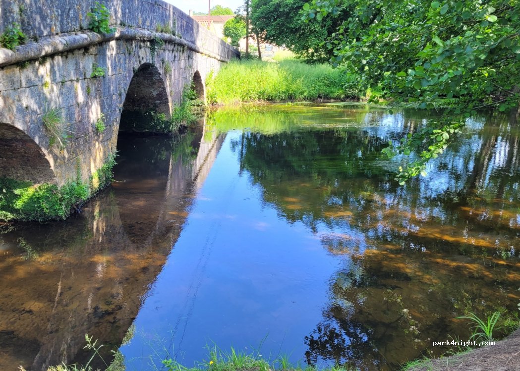 (24530) Quinsac - 131 Le Bourg — foto 4