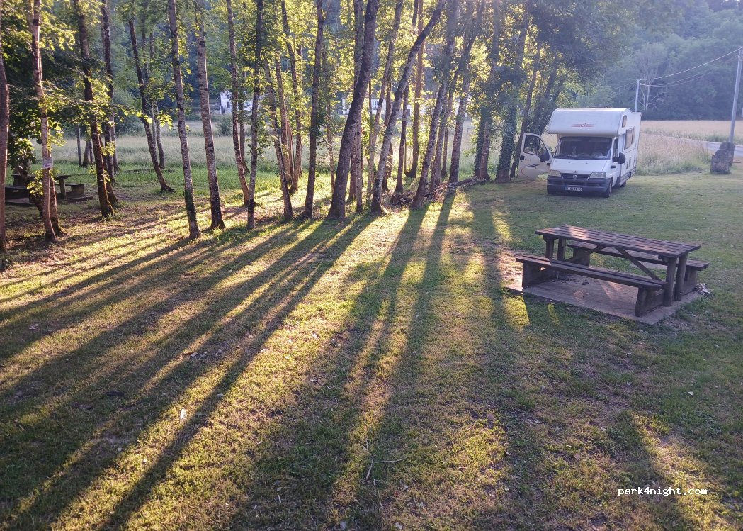 (24530) Quinsac - 131 Le Bourg — foto 5