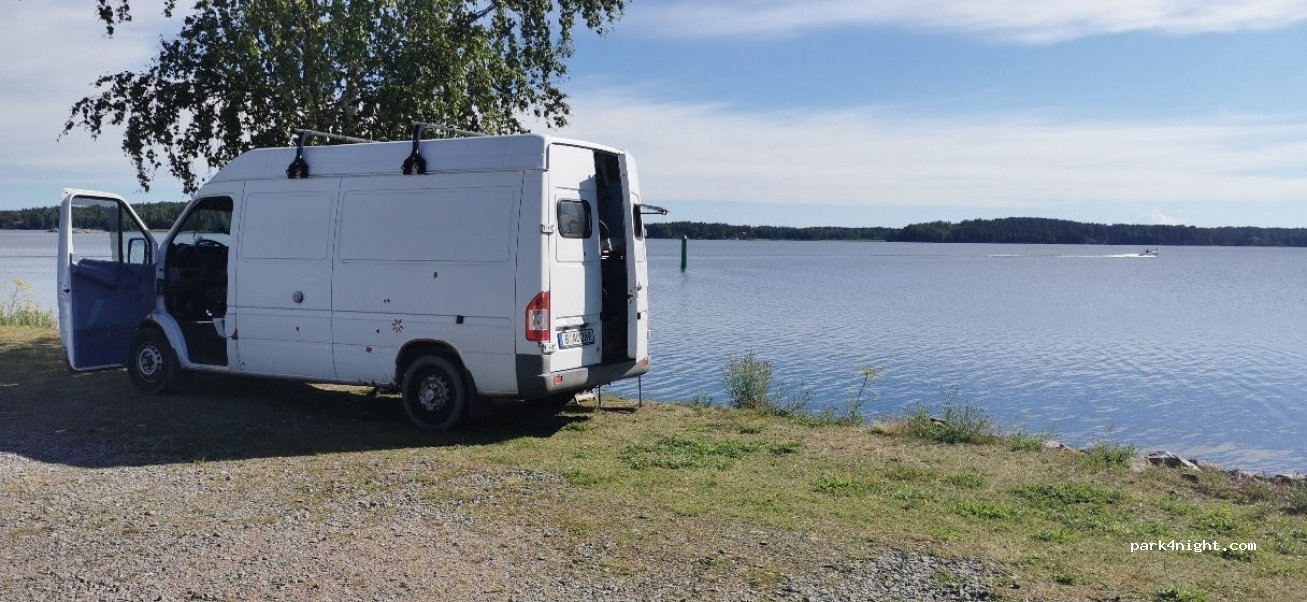 (662 31)  - 7 Strandgatan — foto