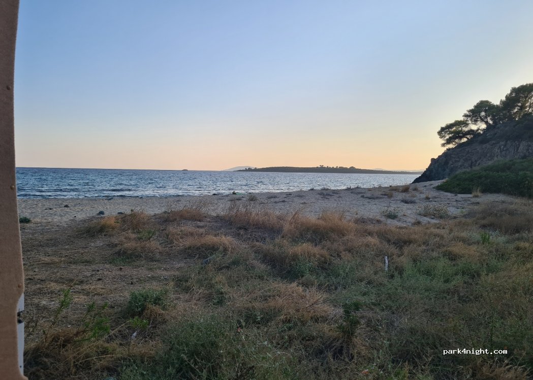 (630 81)  - Unnamed Road — foto 4