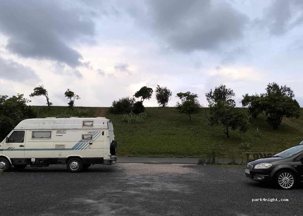 (48600) Sopela - 31 Solondota Kalea — foto 4