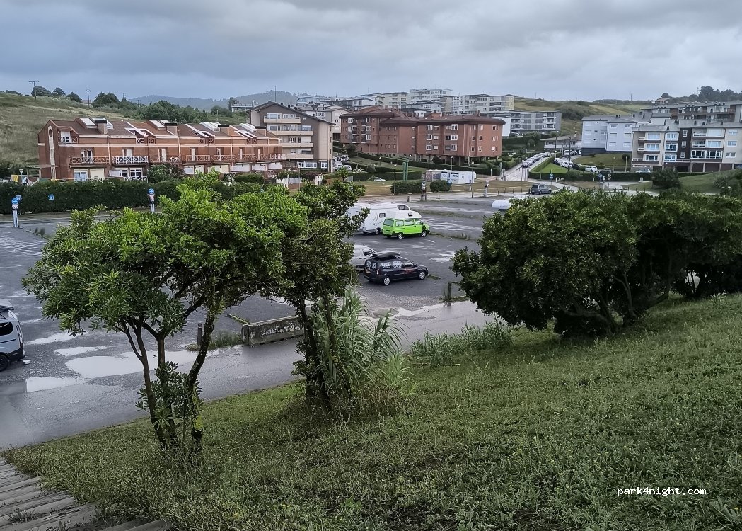 (48600) Sopela - 31 Solondota Kalea — foto 5