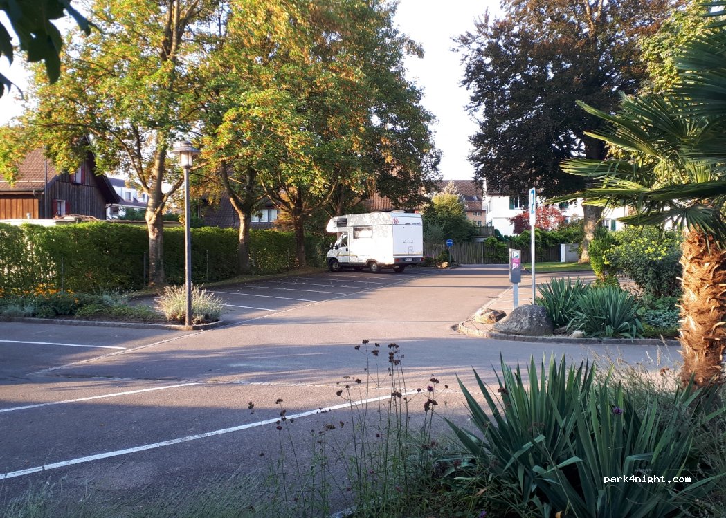(9323) Steinach - Seestraße 15 — foto 3