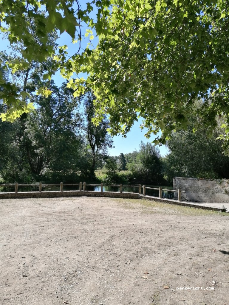 (79170) Le Vert - 3 Rue du Lavoir — foto 4