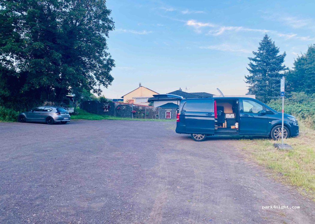 (63688) Gedern - 7 Ober-Seemer Straße — foto 4