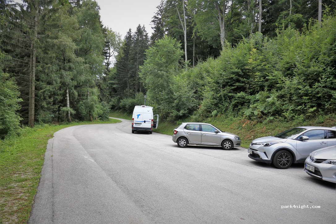 (2208) Hočko Pohorje - 40 Hočko Pohorje — foto
