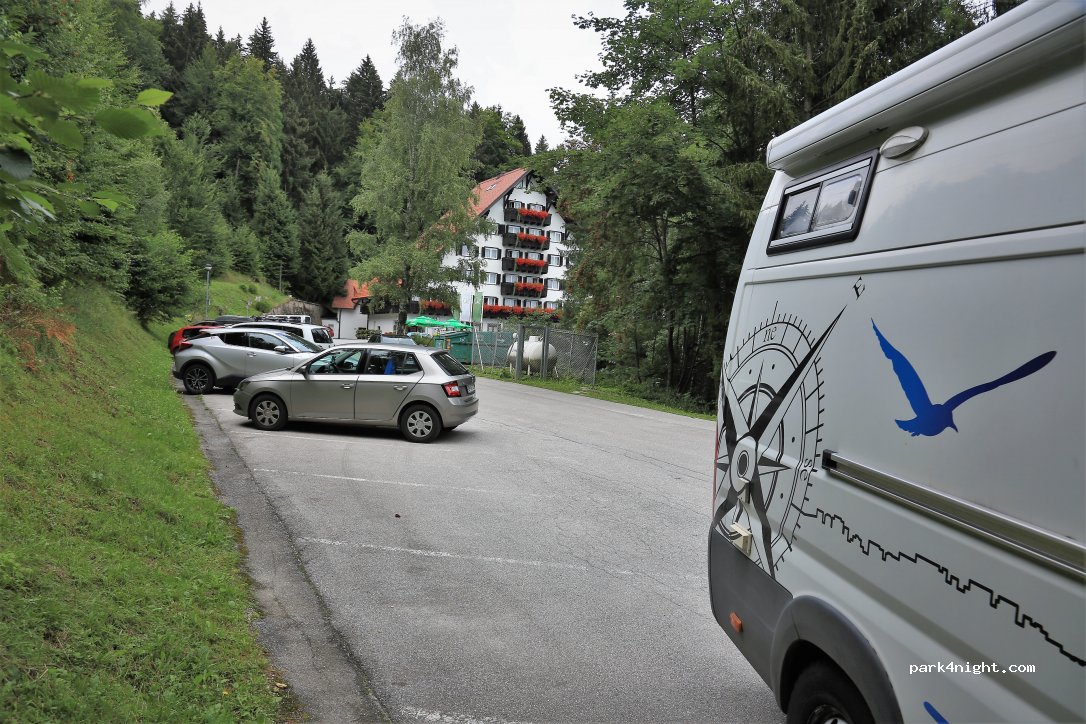 (2208) Hočko Pohorje - 40 Hočko Pohorje — foto 2