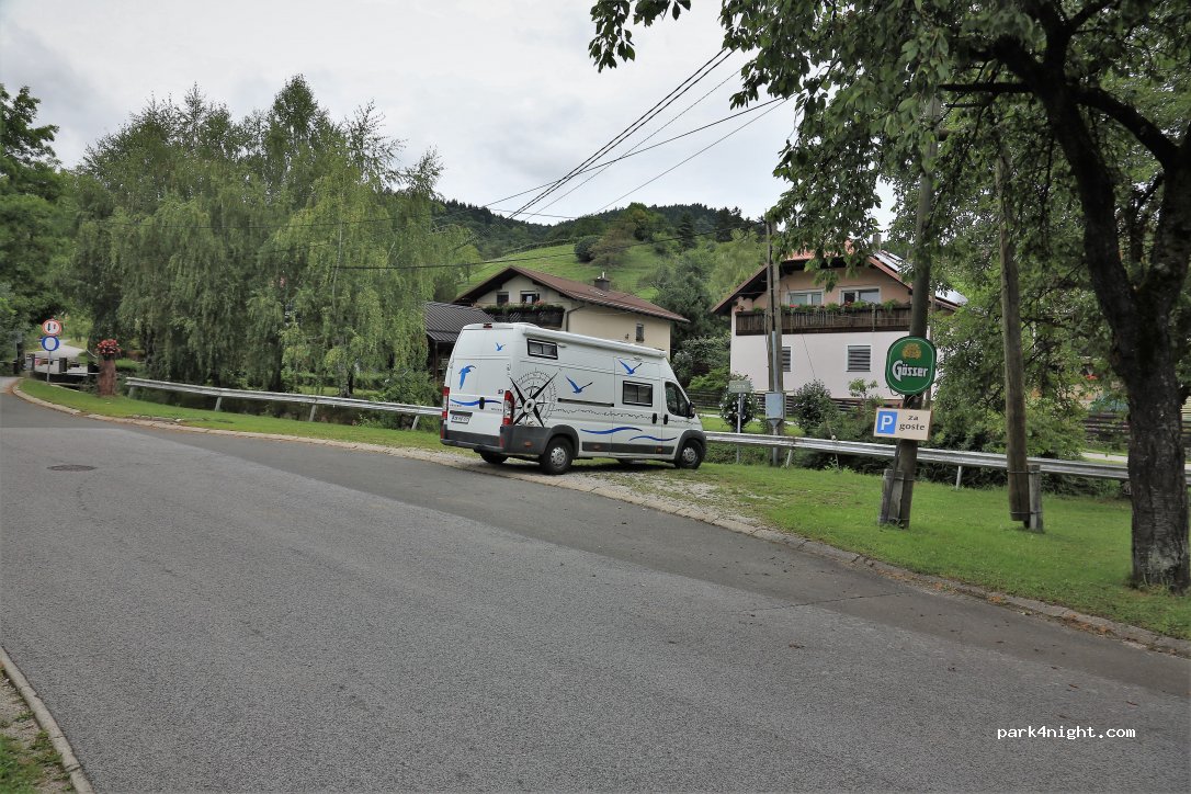 Andrej Rečnik s.p., druge športne dejavnosti — foto 2