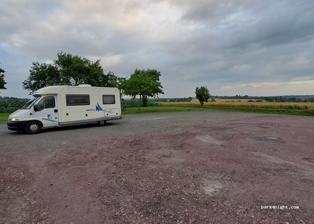 (50230) Agon-Coutainville - 23 Avenue des Anciens de la 2ème Db — foto
