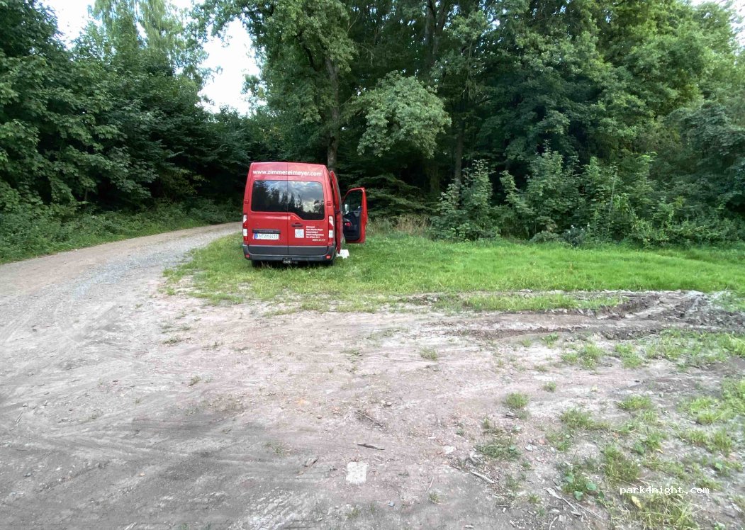 (57620) Lemberg - 44 Rue de la Fontaine — foto 5