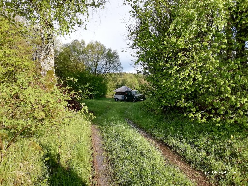 (91344) Waischenfeld - BT34 — foto 3