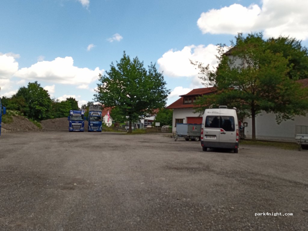 (87758) Kronburg - 15 Illerstraße — foto