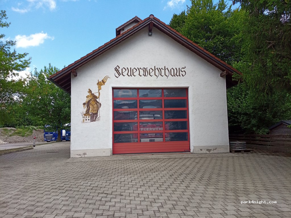 (87758) Kronburg - 15 Illerstraße — foto 2