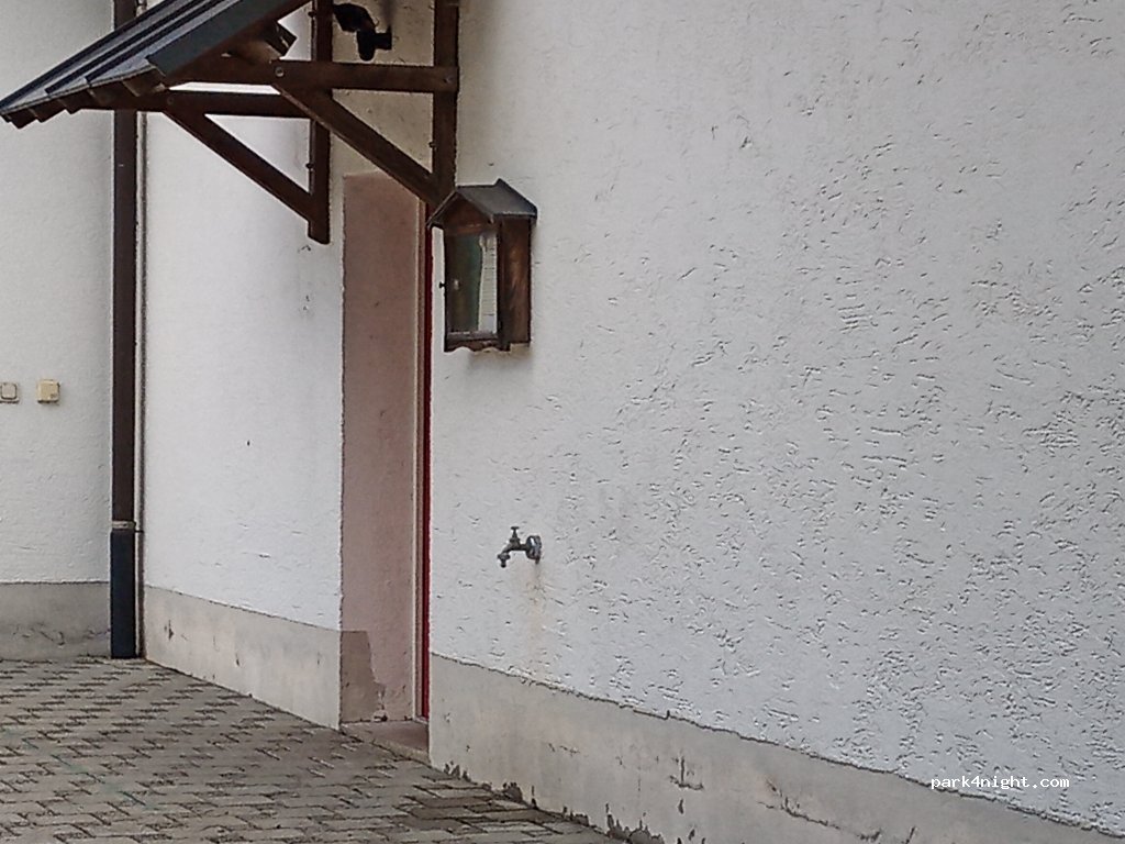 (87758) Kronburg - 15 Illerstraße — foto 3