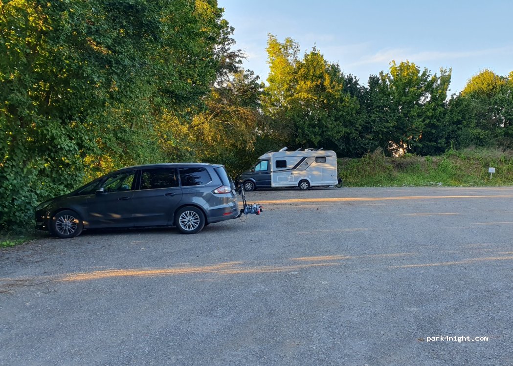 (87758) Kronburg - 15 Illerstraße — foto 4