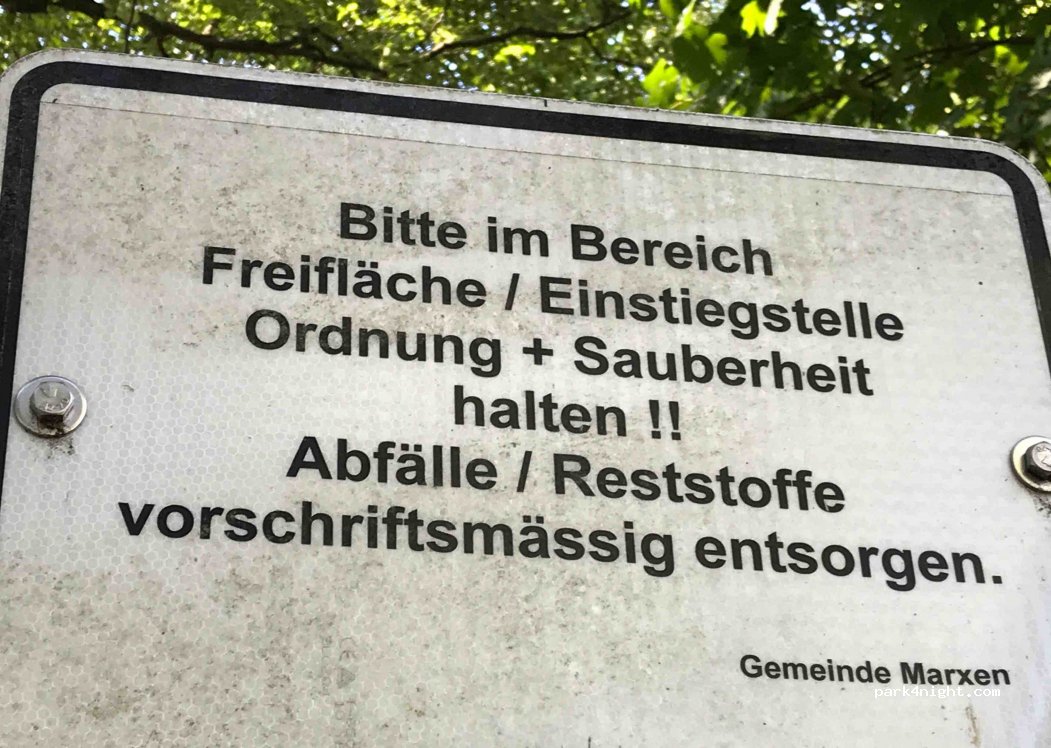 (21439) Marxen - An der Aue — foto