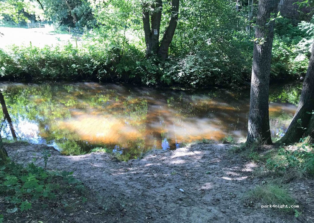 (21439) Marxen - An der Aue — foto 2