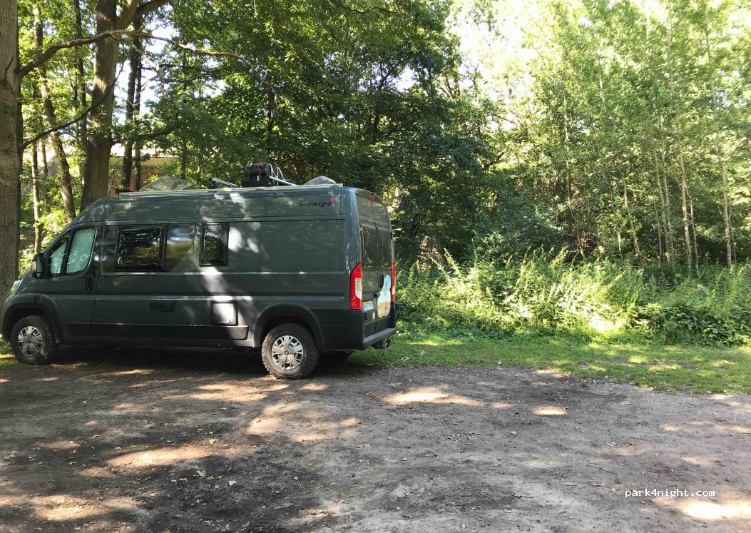 (21439) Marxen - An der Aue — foto 3