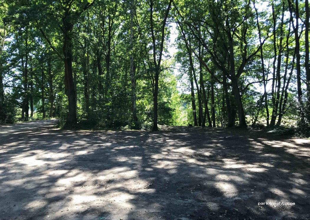 (21439) Marxen - An der Aue — foto 4