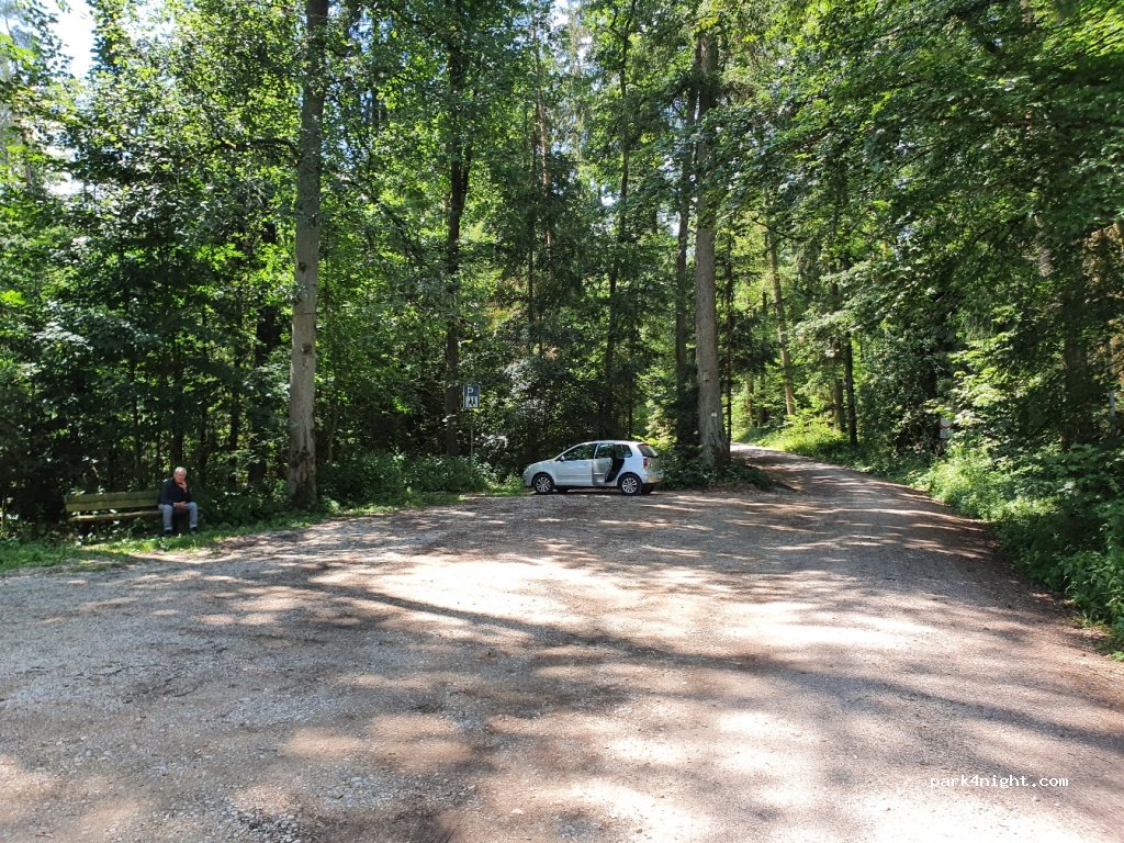 (92348) Berg bei Neumarkt in der Oberpfalz - 5 Beckenhof — foto