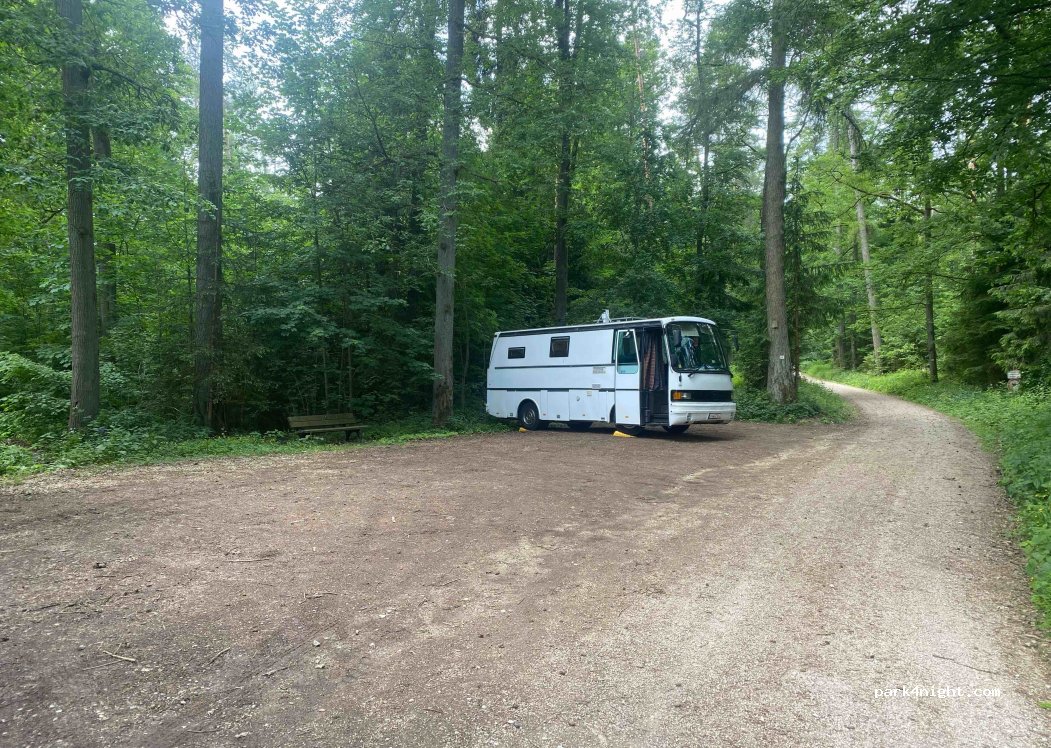 (92348) Berg bei Neumarkt in der Oberpfalz - 5 Beckenhof — foto 2