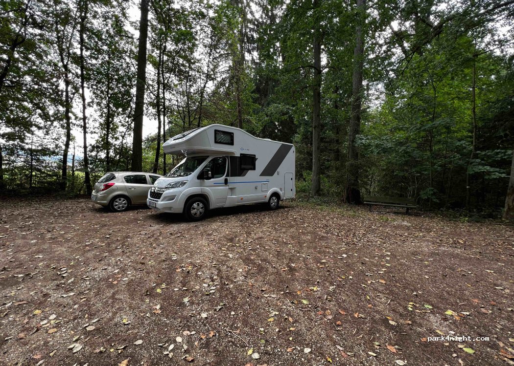 (92348) Berg bei Neumarkt in der Oberpfalz - 5 Beckenhof — foto 3