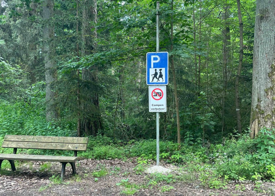 (92348) Berg bei Neumarkt in der Oberpfalz - 5 Beckenhof — foto 4