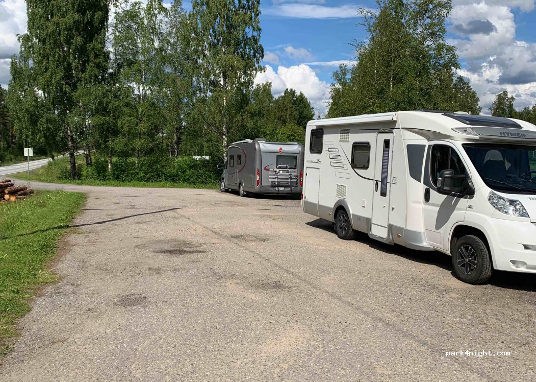 (63800)  - 841 Alajärventie — foto 4