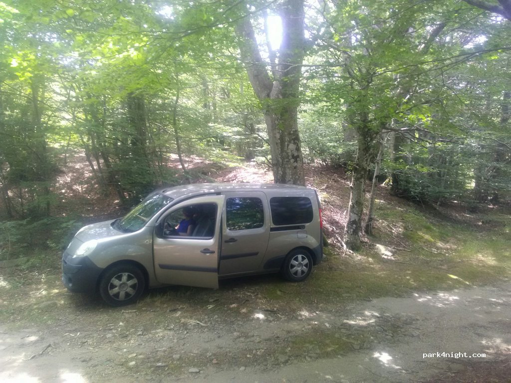 (34610) Rosis - D180E5 — foto