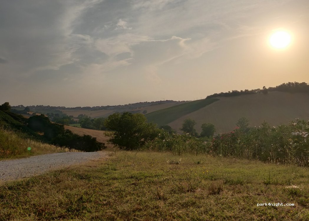 Agriturismo Casale Il Gallo Bianco — foto 3