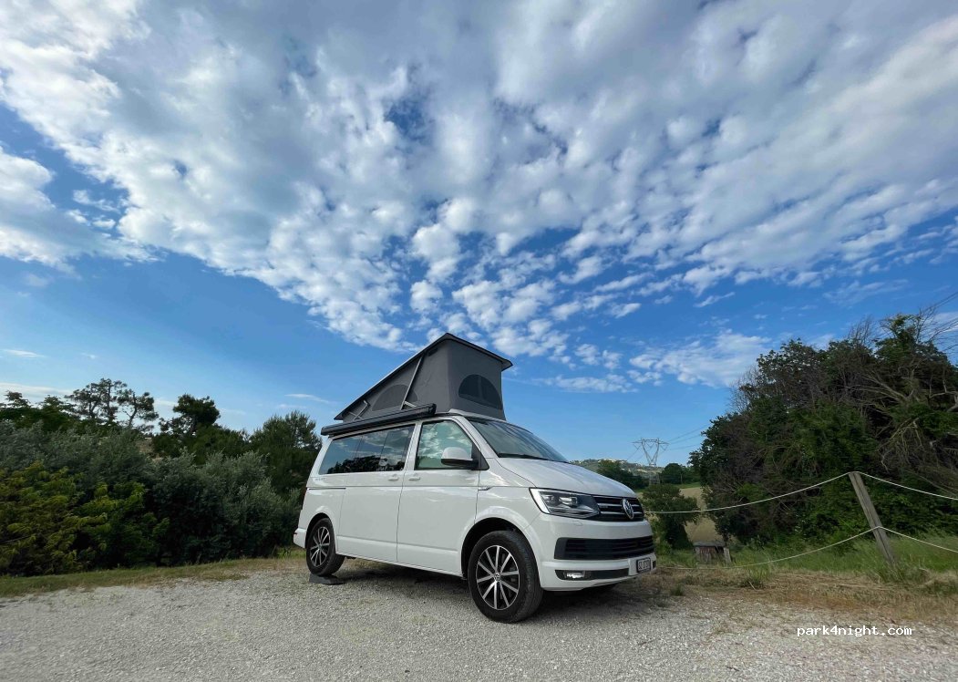 Agriturismo Casale Il Gallo Bianco — foto 4