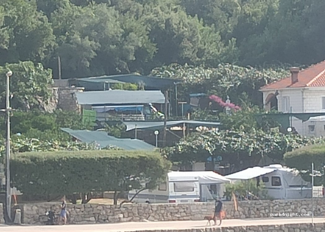 Camping Vidak — foto 3