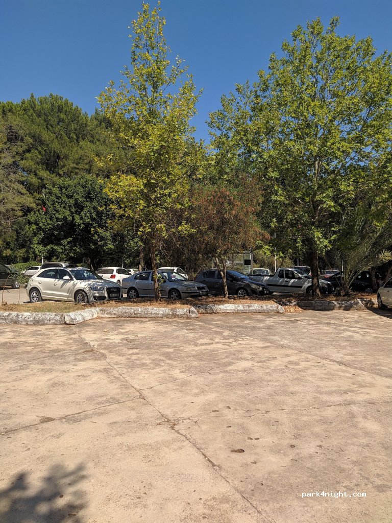 (07119) Aksu - Kurşunlu Belediyesi Yolu — foto 2