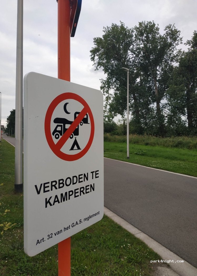 (3640) Kinrooi - Maasdijk — foto 4