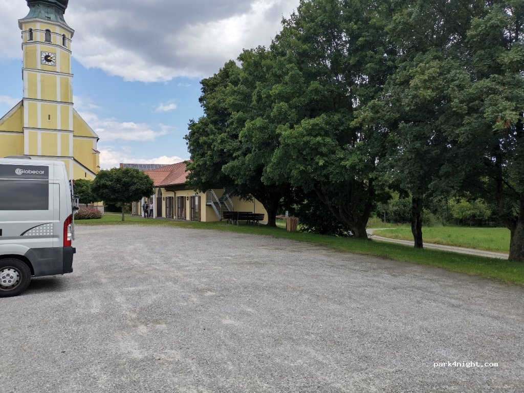 (94496) Ortenburg - 46 Sammarei — foto 2