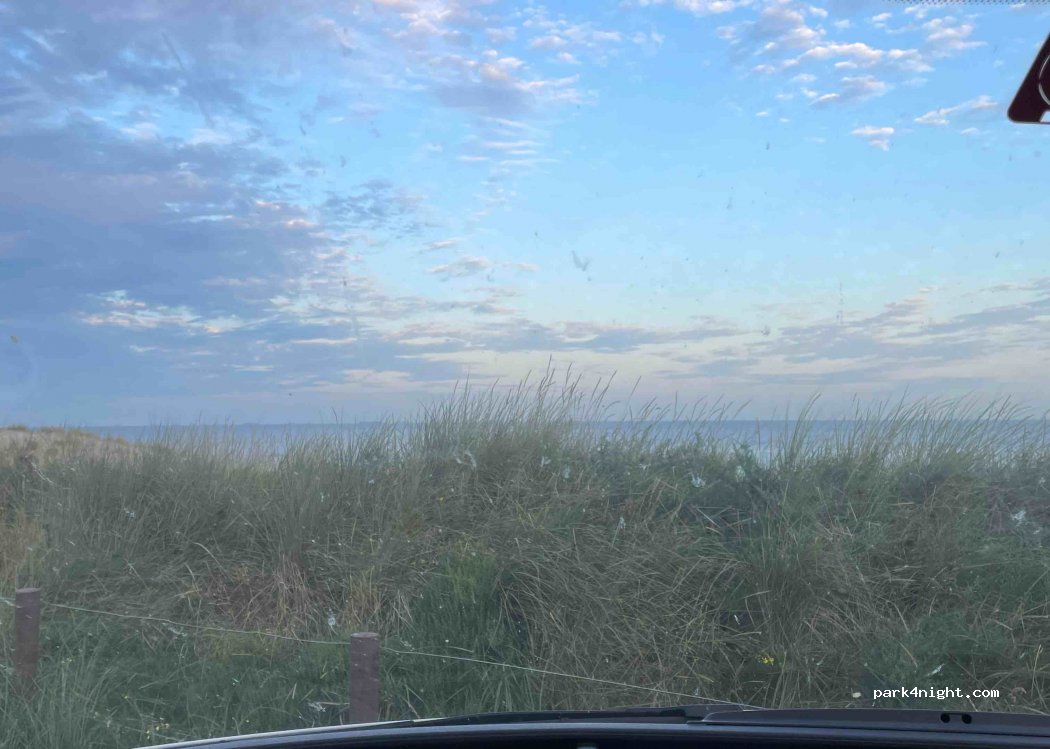 (2202 BJ) Noordwijk - 23 Koningin Astrid Boulevard — foto 2
