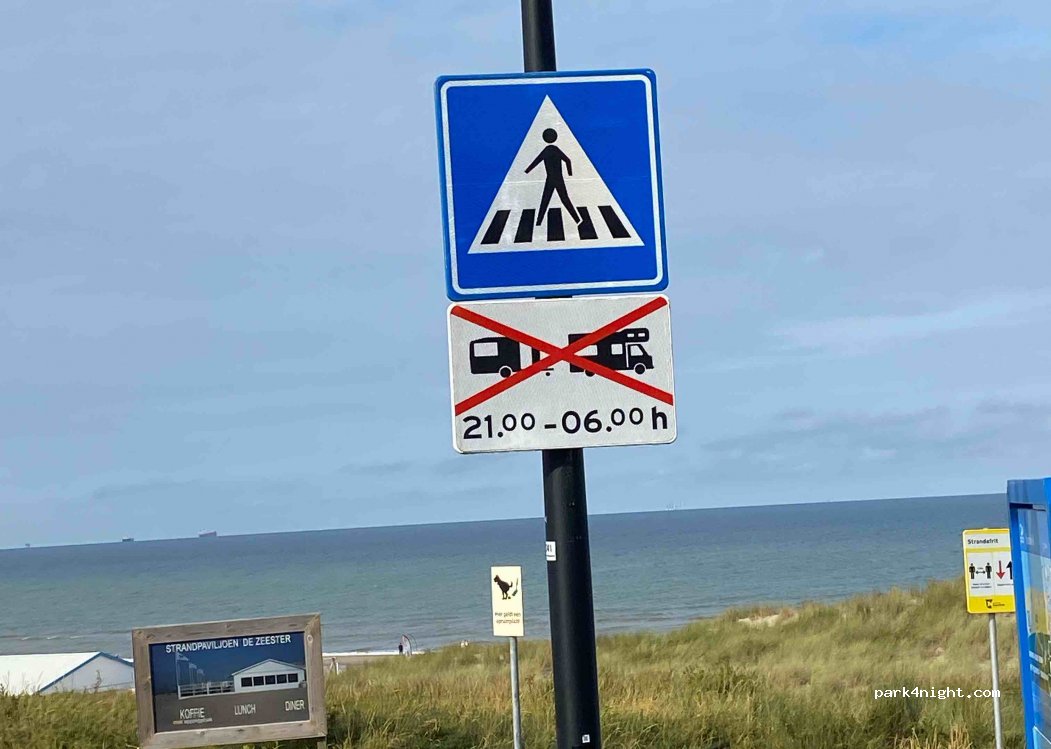 (2202 BJ) Noordwijk - 23 Koningin Astrid Boulevard — foto 3