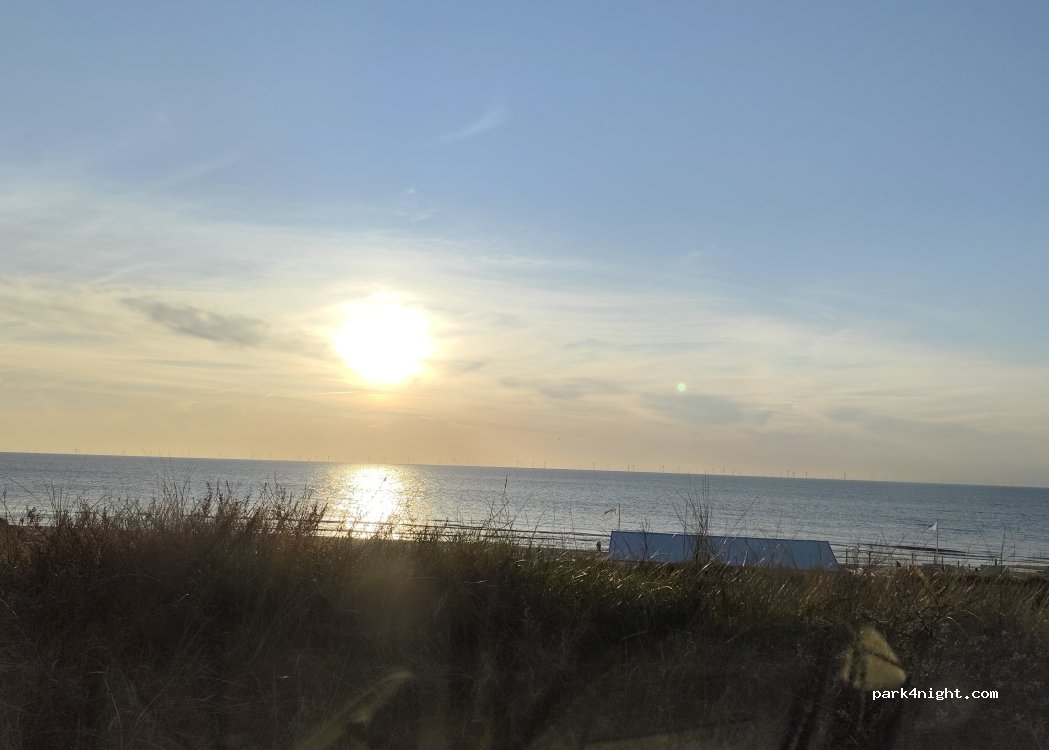 (2202 BJ) Noordwijk - 23 Koningin Astrid Boulevard — foto 4
