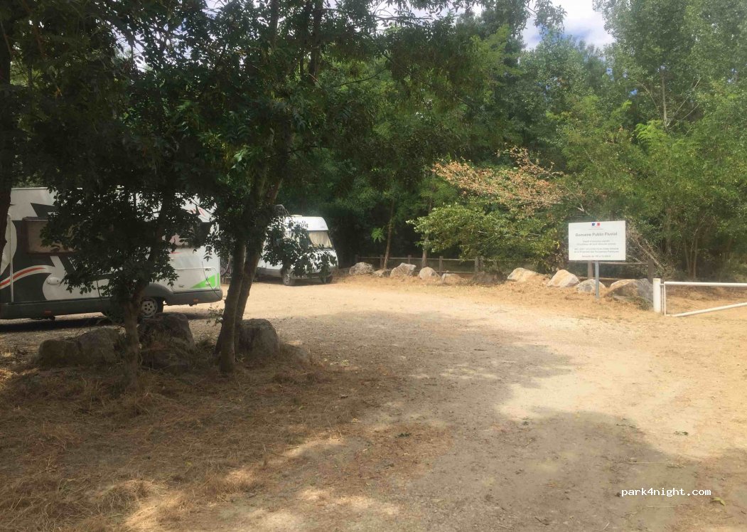 (82600) Verdun-sur-Garonne - Unnamed Road — foto 2
