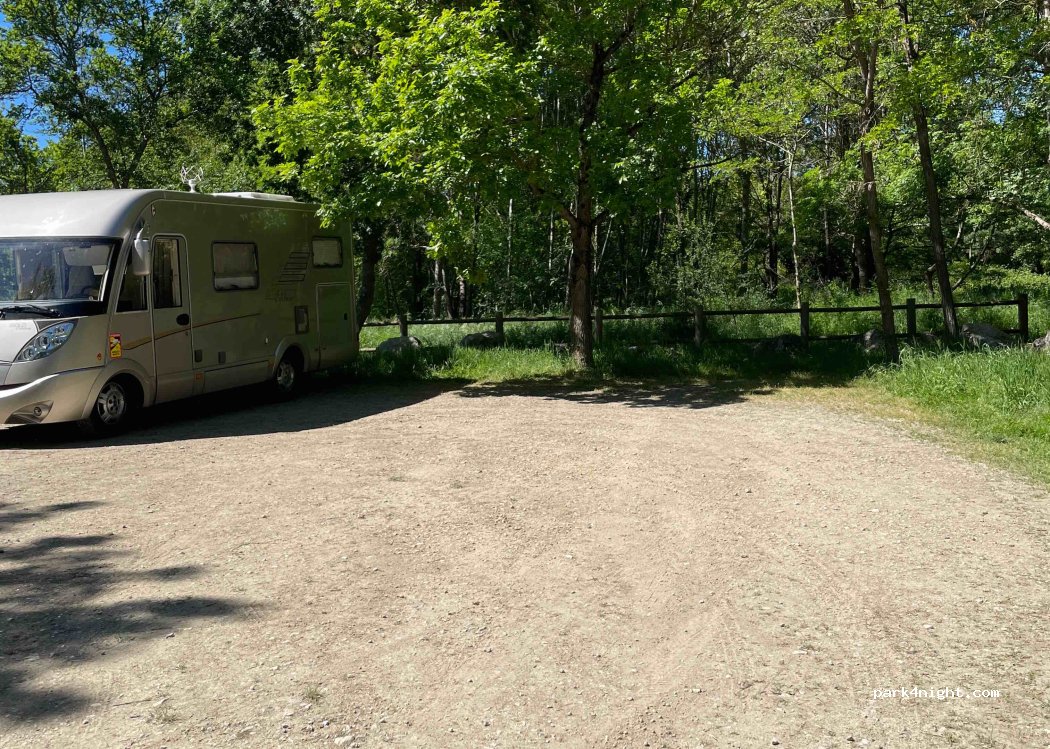 (82600) Verdun-sur-Garonne - Unnamed Road — foto 4