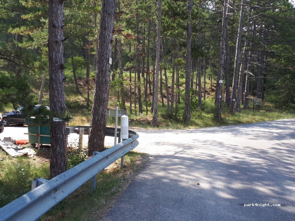 (04230) Montlaux - D16 — foto 2