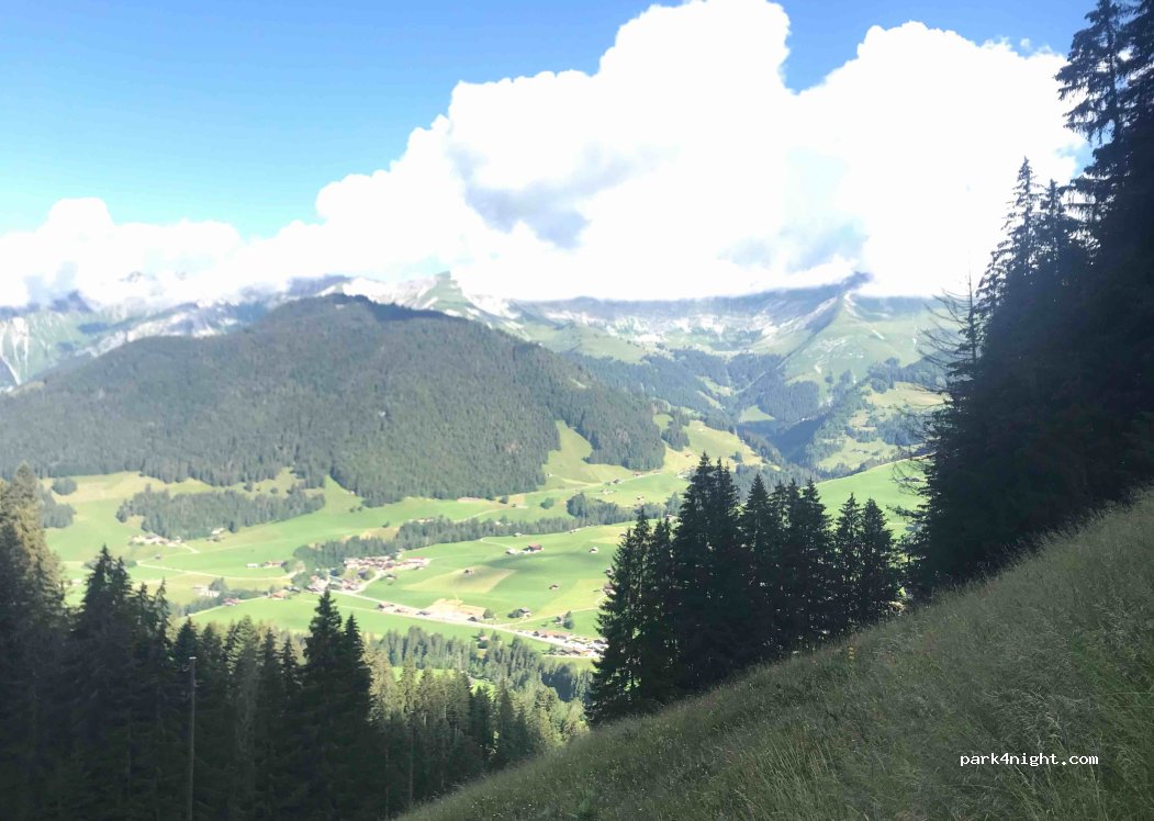 (1659) Rougemont - Unnamed Road — foto 4