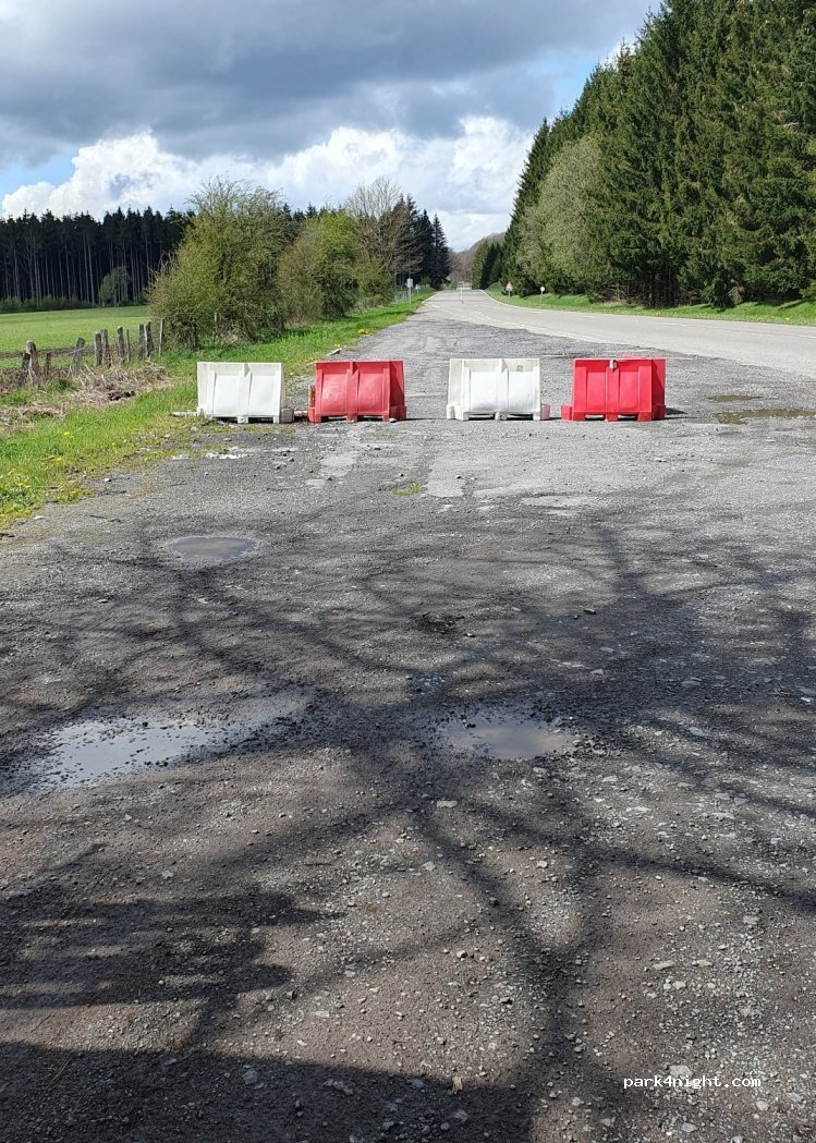 (5555) Bièvre - Rue de Dinant — foto 2
