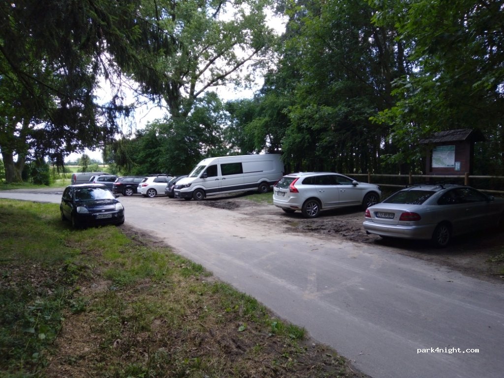 (21-025)  - Unnamed Road — foto