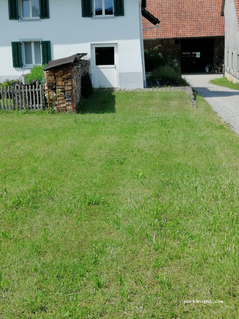 (8500) Frauenfeld - 107 Hertenstrasse — foto 2