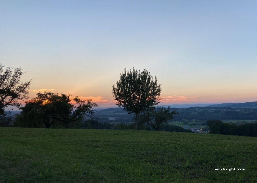 (8500) Frauenfeld - 107 Hertenstrasse — foto 3