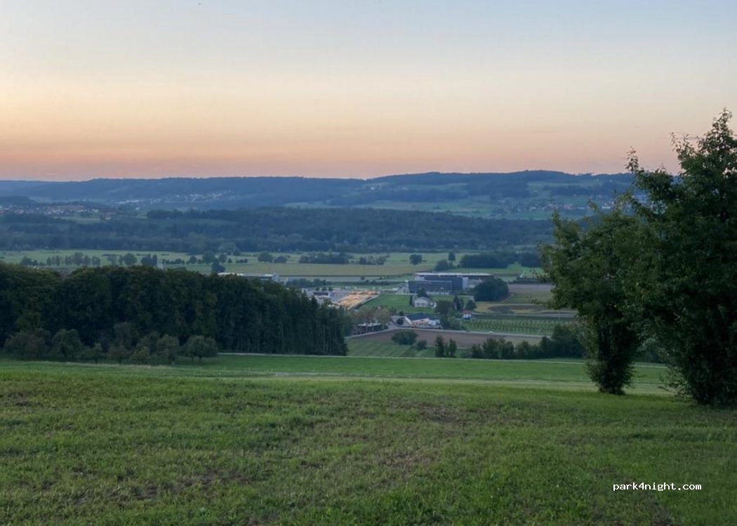 (8500) Frauenfeld - 107 Hertenstrasse — foto 4