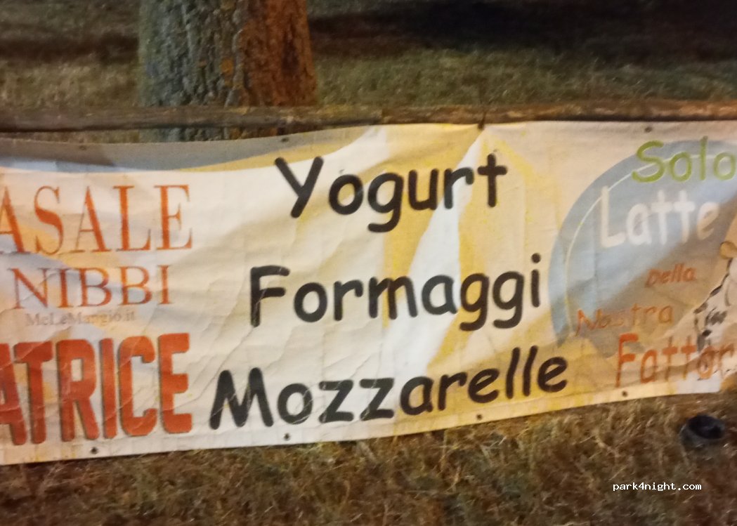 (02012) Amatrice - Loc. Casale Nibbi, 1 — foto 4