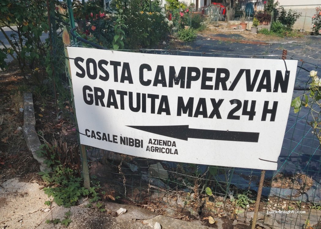 (02012) Amatrice - Loc. Casale Nibbi, 1 — foto 5