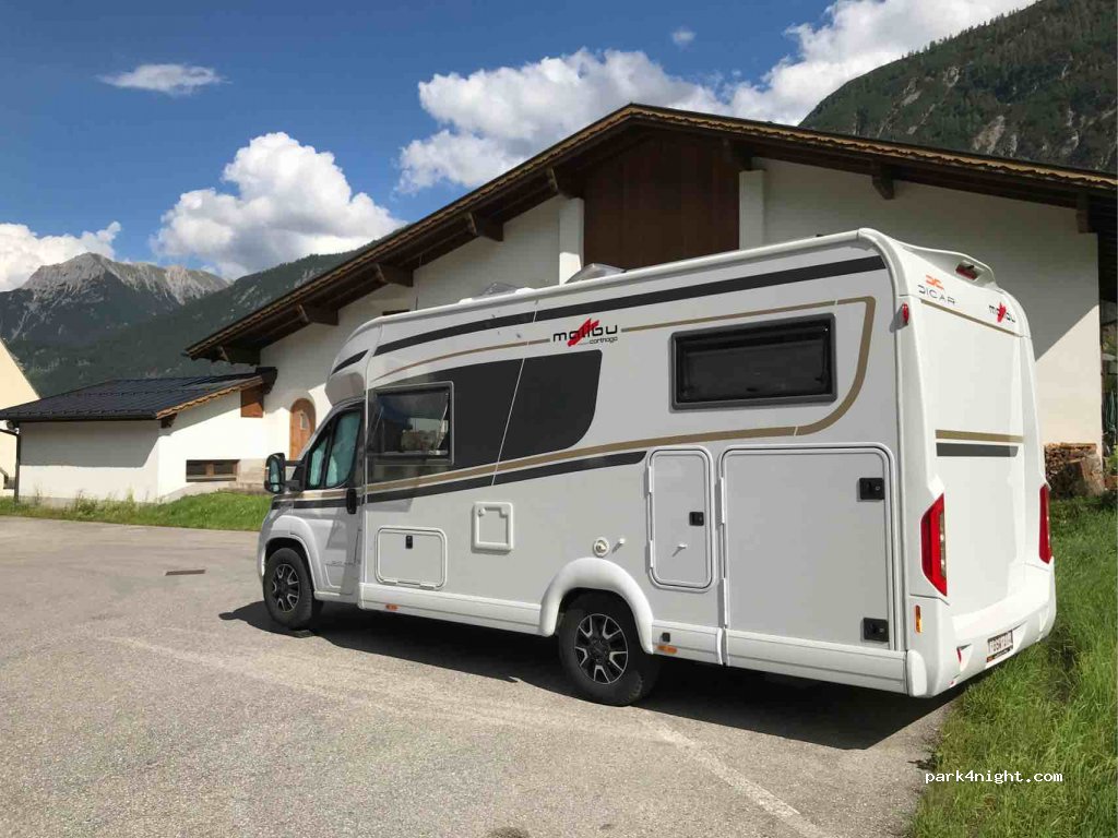 (6652) Elbigenalp - 88 Elbigenalp — foto 2